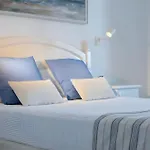 8 - Caleta Campos Prázdninový dům *