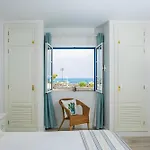 Prázdninový dům 8 - Caleta Campos *