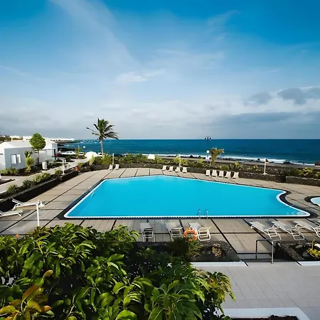 Tatil Evi 8 - Caleta Campos *